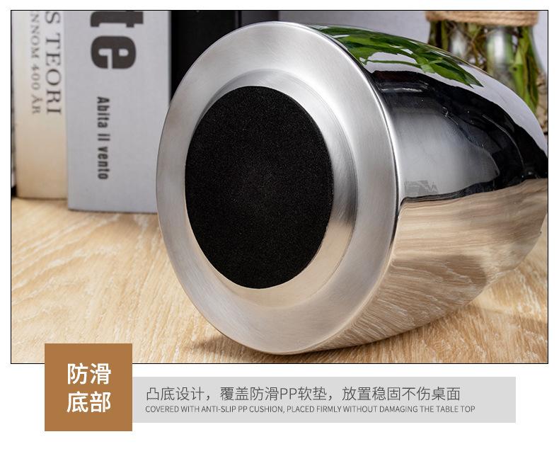 防风烟灰缸详情_19.jpg