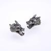 Accesorios de joyería para bricolaje, accesorios de grifo de aleación de zinc, grifo retro, transferencia de cuentas, pulsera a través del punto de joyería al por mayor