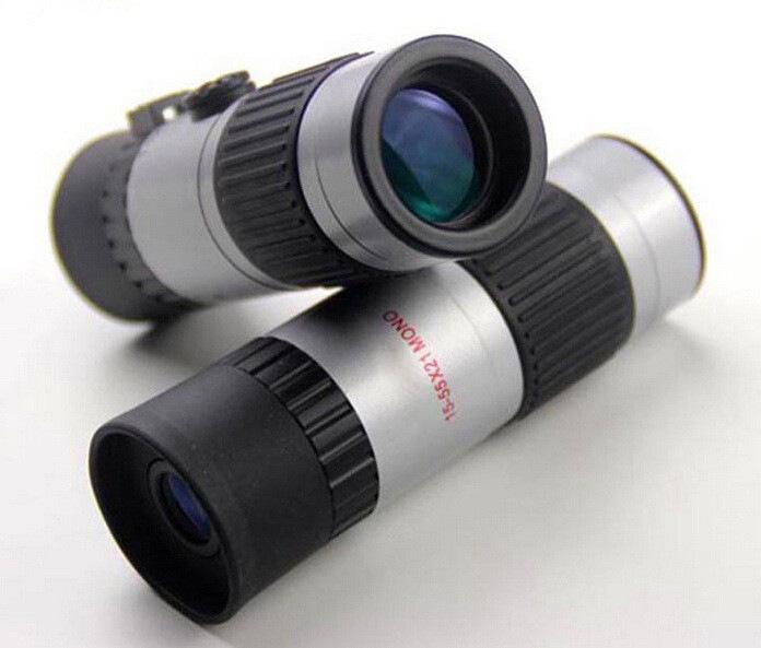 8710338019_931076156