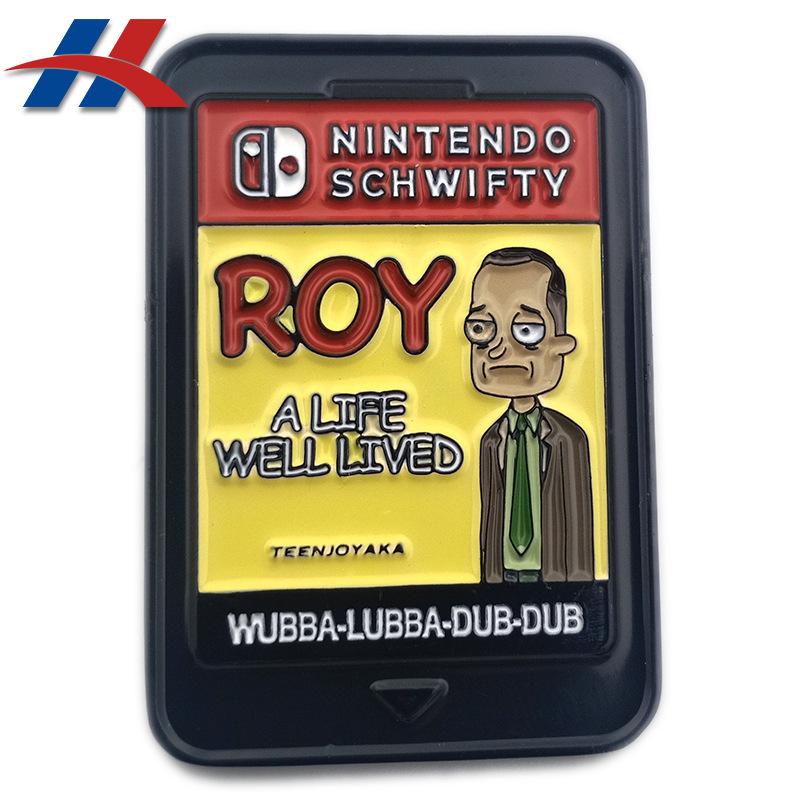 IMG20200627192342 拷贝.jpg