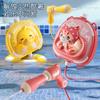 Pistola de Agua de Verano para Niños Personalizada de Fábrica, Nueva, Extraíble, con Mochila para Lucha Acuática en la Playa, Rociador de Agua, Juguetes de Rociador de Agua