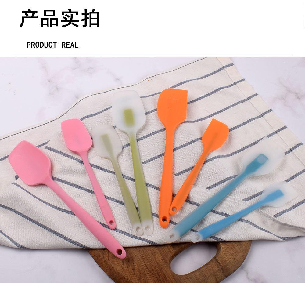 8款刮铲-详情_06.jpg