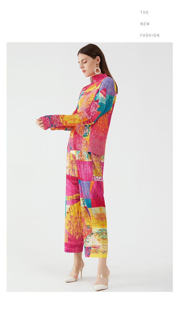 5735天裴新版详情 (15).jpg