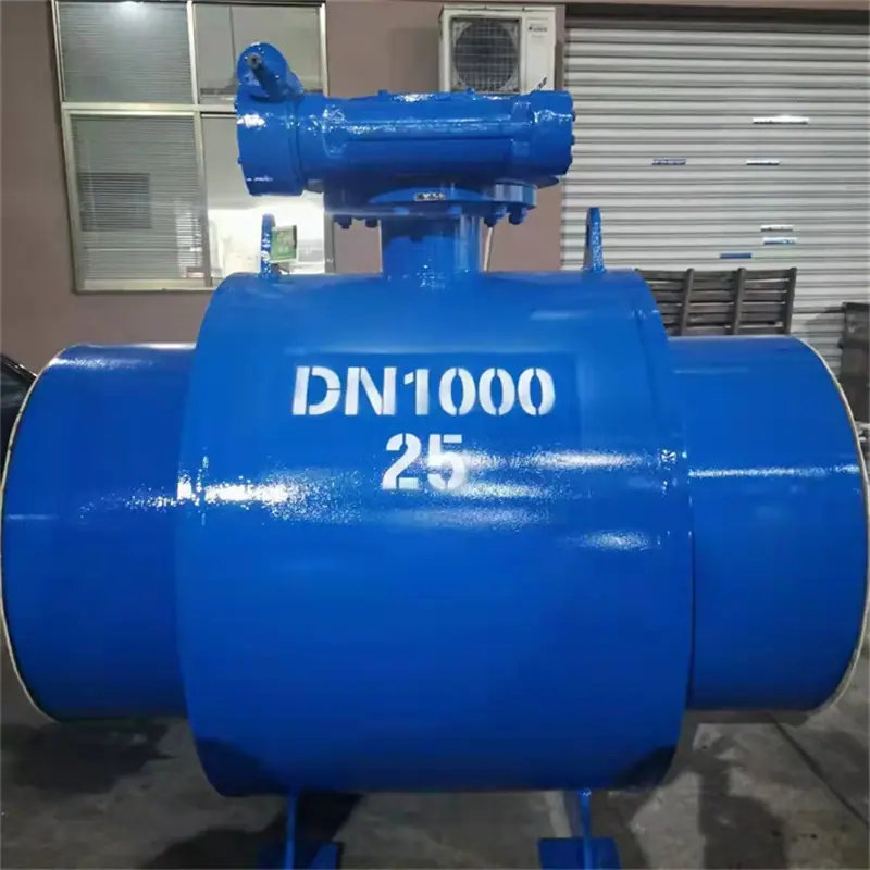 fb8e6480b318afb00c80e351525d5d