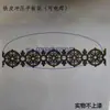 Accesorios de Hierro Forjado, Accesorios de Hierro Forjado para Puertas, Elementos Decorativos para Puertas Grandes, Planchas de Hierro Soldadas, Planchas de Hierro Estampadas, Planchas de Hierro Planas para Patios de Villas