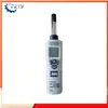 Langfang Surui Ywsd50/100(a) Detector de Temperatura e Umidade Intrinsicamente Seguro para Mineração Display de Medição Portátil