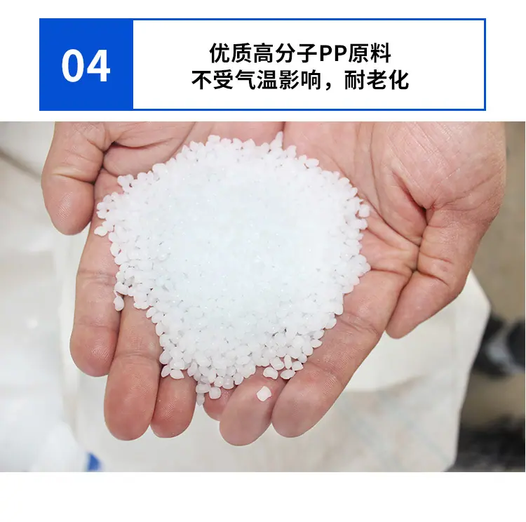 新款3.0-4_08.jpg