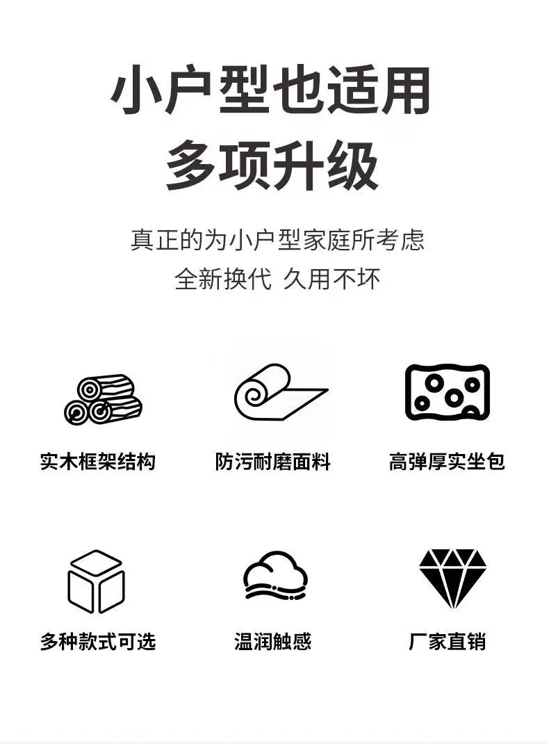 77fe8157-07d6-4614-ba05-f6fc4eb1d7f3.jpe