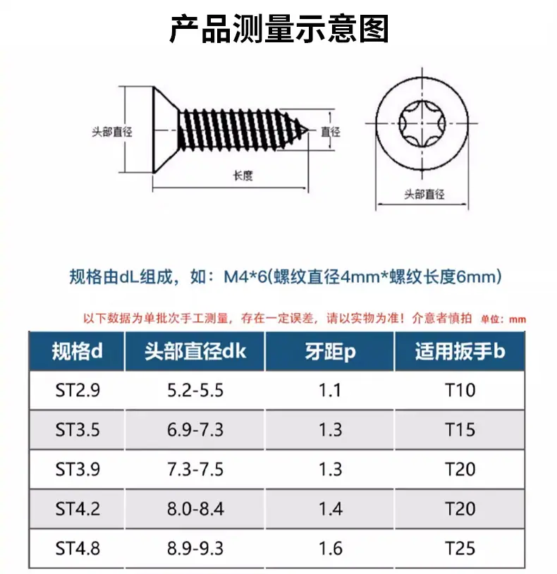 参数.jpg
