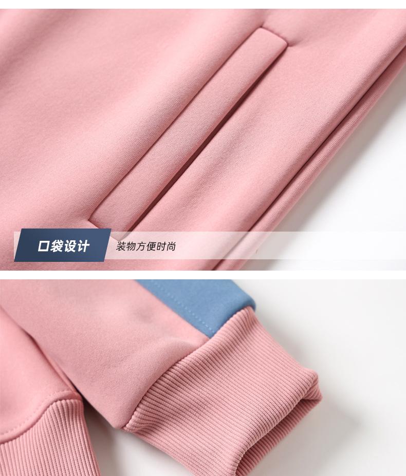详情_07.jpg