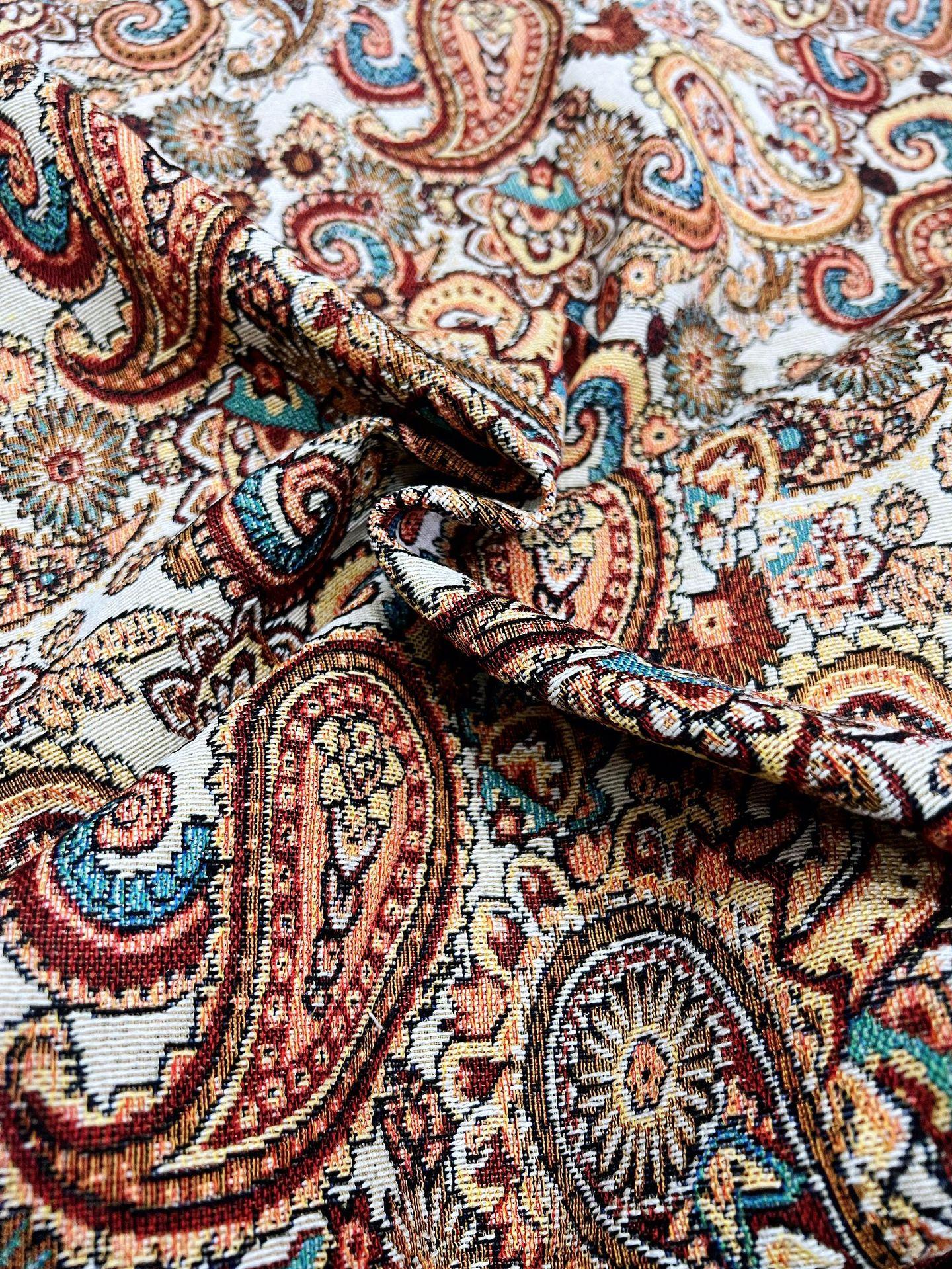 02fd1466b08994dc48bd26e7f53ea1