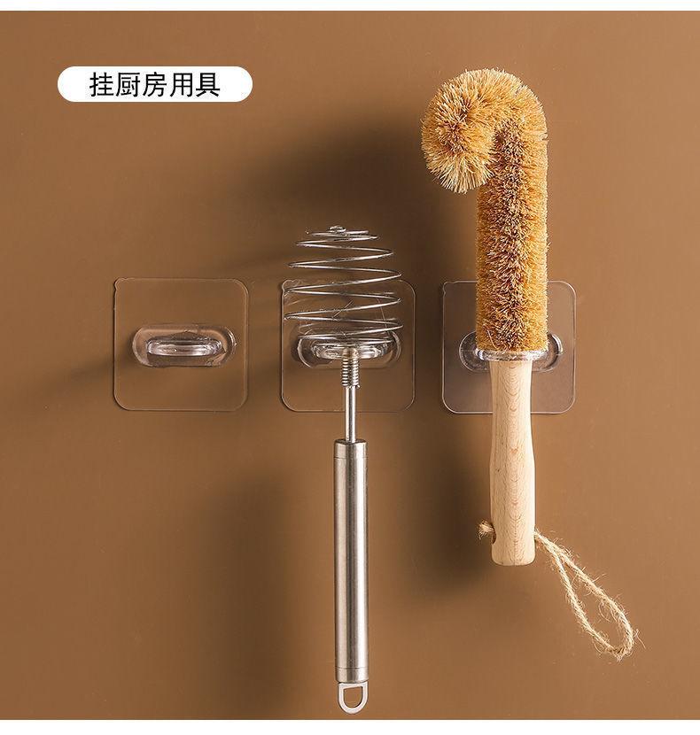 S202208240101-详情 (6).jpeg