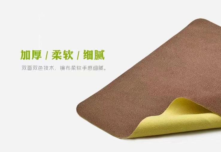 新品图