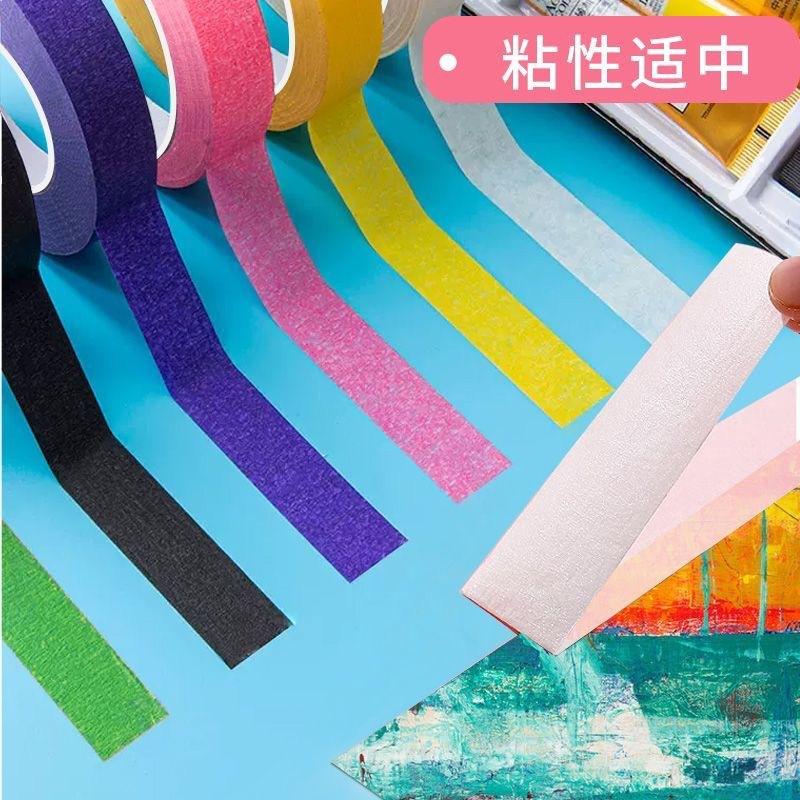 详情图片_06