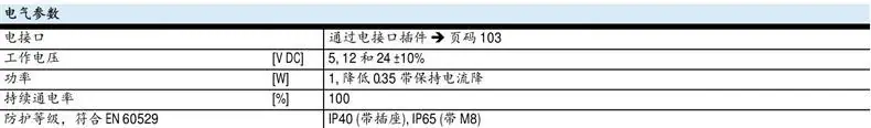技术参数1.PNG