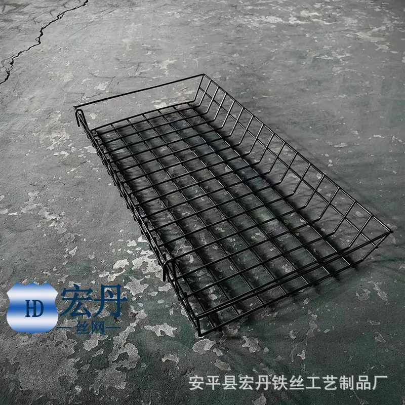 挂篮