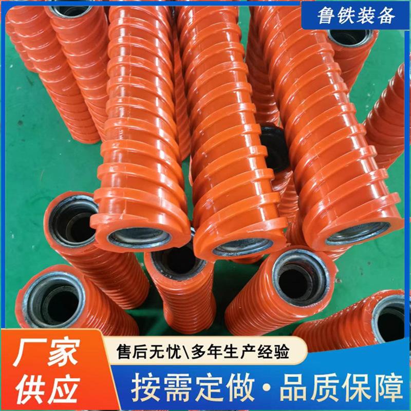 9e603d210604111b8467974944c2bf