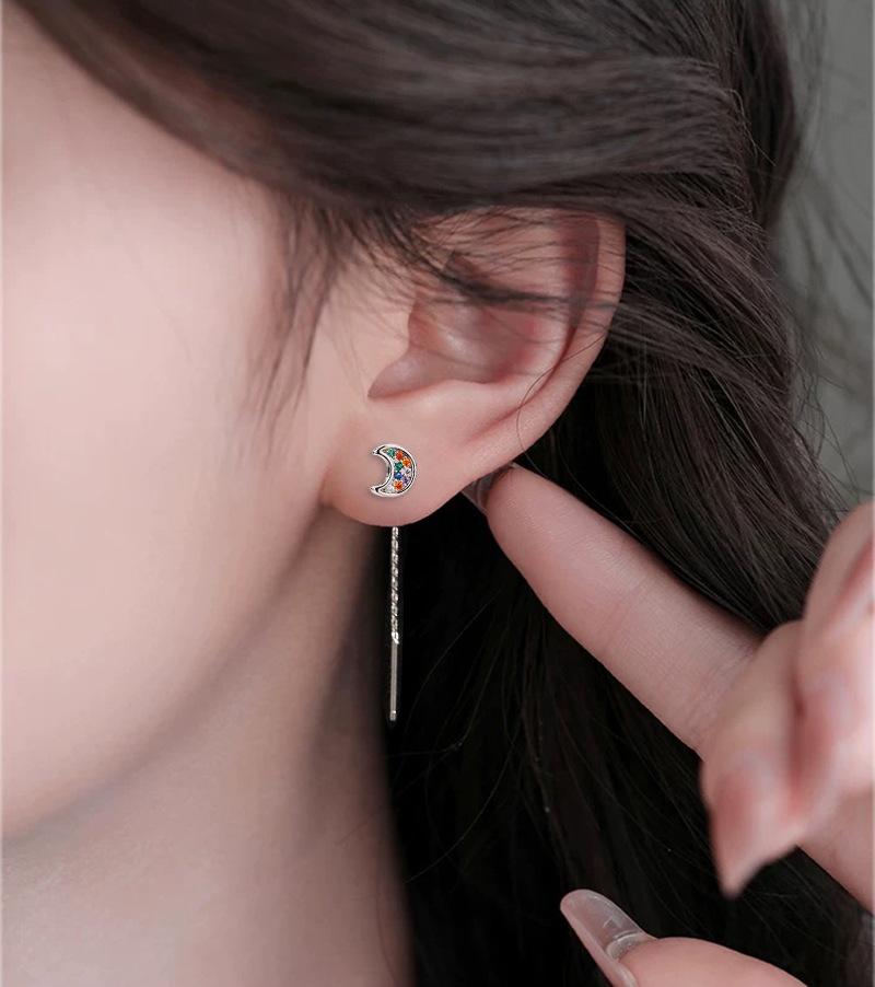 SE3887 (4).jpg