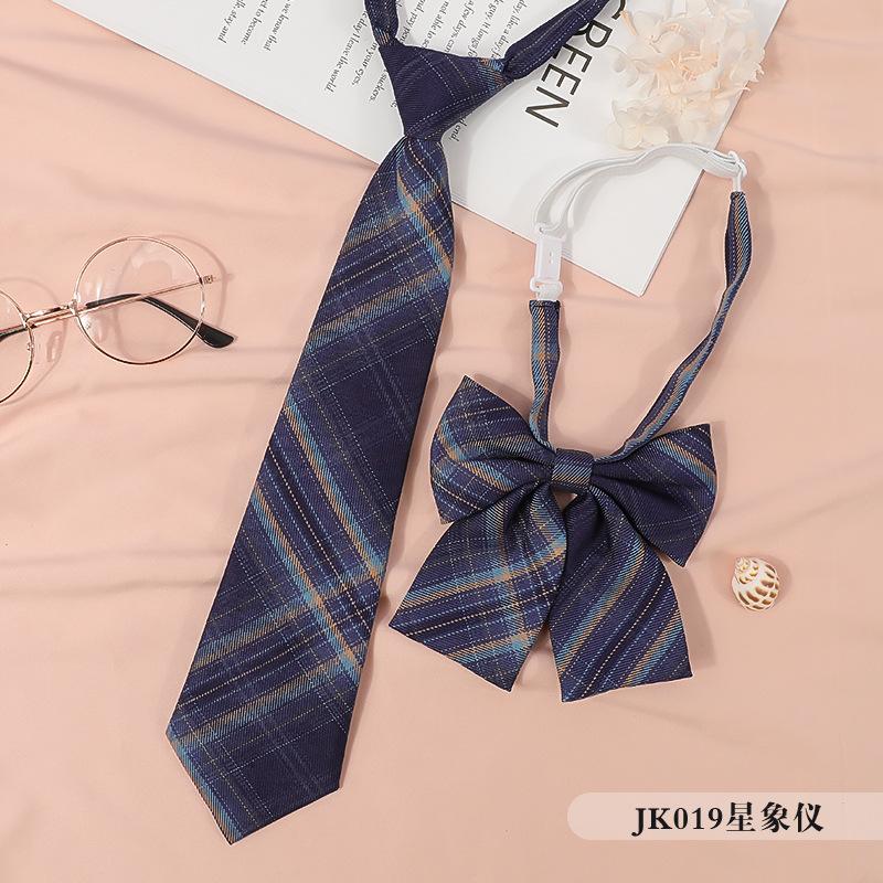 JK019星象仪.jpg