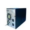 Fuente de Alimentación UPS Estándar Costar YDC9110S 10KVA/8KW para Alimentación de Emergencia en Centros de Comunicación, Estaciones Base y Servidores