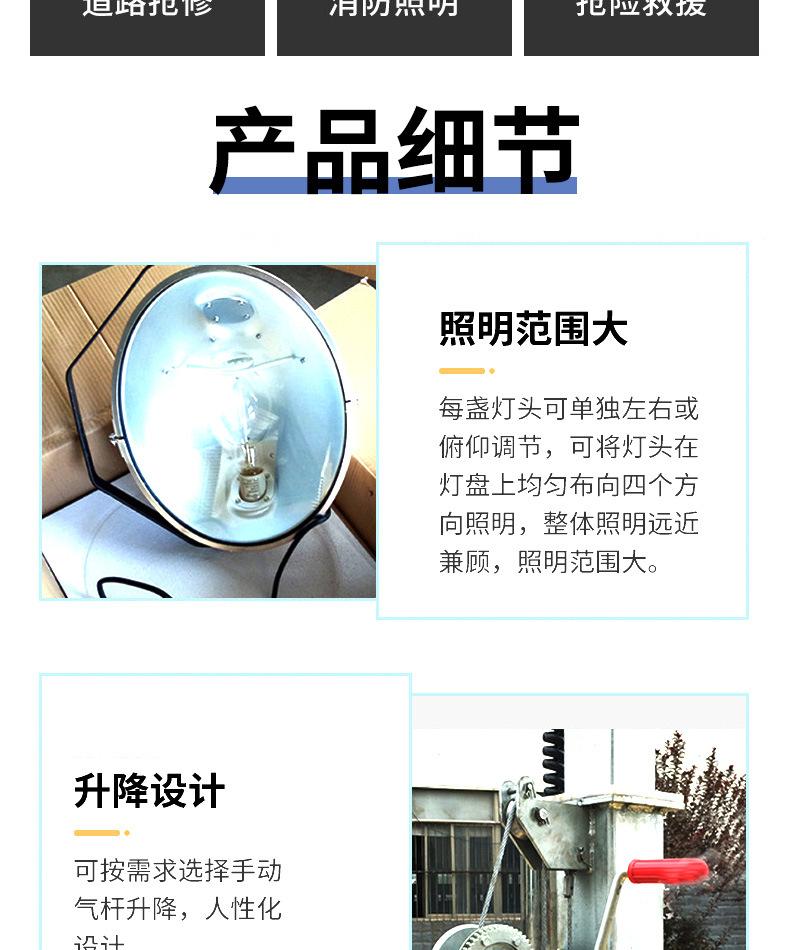 照明灯车详情页_05