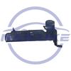 92184-6Lb0B 921846Lb0B Tira de Vedação do Radiador é Adequada para Nissan Sylphy 19-23