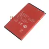 Adecuado para la Placa de Batería del Teléfono Móvil Transsion Itelit5232It2590 Batería de Litio Bl-19Ci con Larga Duración de Batería