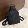 Mochila de Viaje para Mujer 2025 Nueva Bolsa de Pecho Ligera para Viajeros Crossbody de Doble Uso Bolsa Deportiva de Un Hombro Montañismo Mochila Pequeña