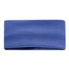 Diadema Deportiva de Color Sólido Estilo Europeo y Americano, Absorbente de Sudor, Unisex, En Stock de Fábrica Transfronteriza, Diadema Elástica Antideslizante para Fitness