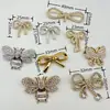 Broche Senso Avançado Nicho Corsage Luxo Leve Flor Criativa Pérola Alfinete de Roupa Joker Acessórios Decoração Atacado