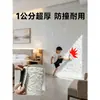 Decoração de Parede de Fundo para Recepção de Empresa Adesivo de Parede 3D Estereoscópico em Relevo Pele de Pedra PU Pedra Cultural Pedra Flexível Painel Decorativo Espessura