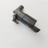 Bomba Lavador de Para-brisa Citroen Logo 643471 643476 9632984980 9641553880