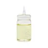 Aceite de Jojoba, Aceite Base de Origen Vegetal para Cosméticos y Fragancias, en Stock