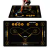 Amazon Esterilla de Entrenamiento de Hockey Esterilla de Entrenamiento para Interiores Ropa Deportiva Esterilla para Suelo Resistente al Desgaste y a la Suciedad Esterilla para Ejercicios de Pies en Exteriores Venta al por Mayor