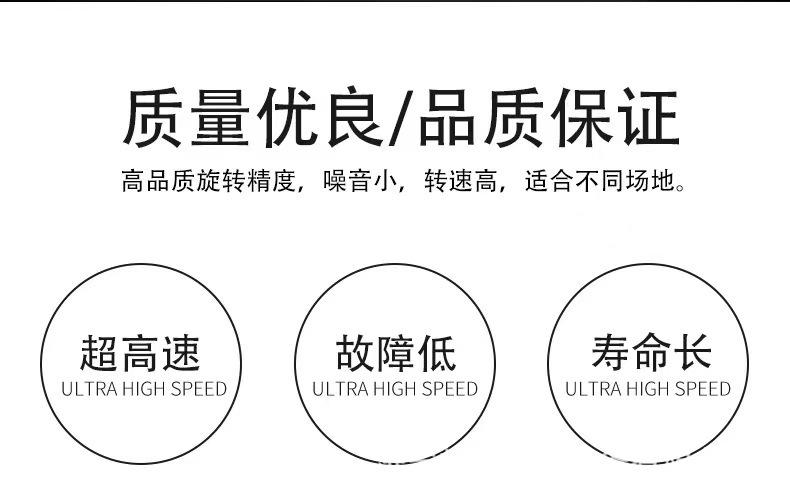 破碎锤N2.jpg