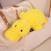 Nuevo Producto Transfronterizo Juguete para Mascotas Oso Poderoso Juguete de Peluche para Mascotas Oso Poderoso Muñeco Duradero