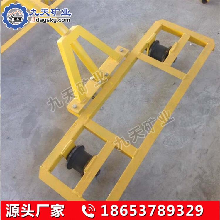 单轨运轨车3_副本_副本.jpg