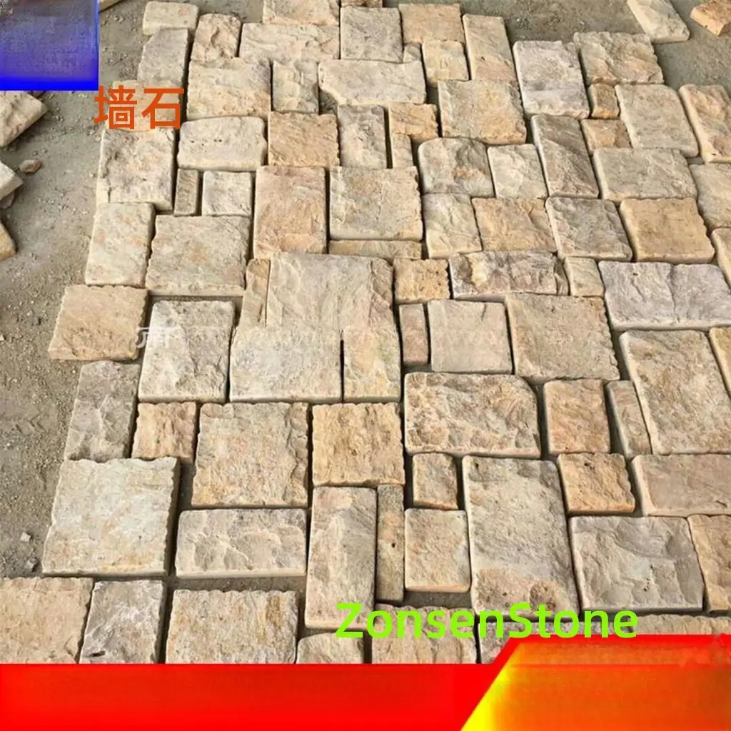 17721463609866839127_详情图.jpg