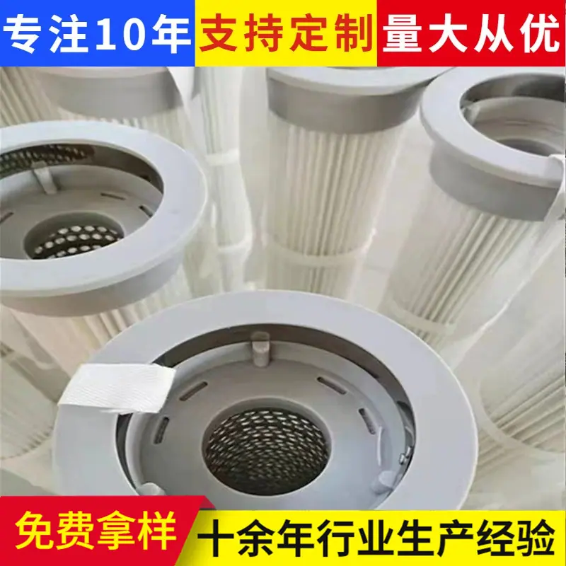 83b770841eb9a3ecbc7e054a3e6d16