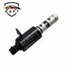 24355-3C100 é adequado para válvula de controle de óleo Hyundai Kia 24355-3C100