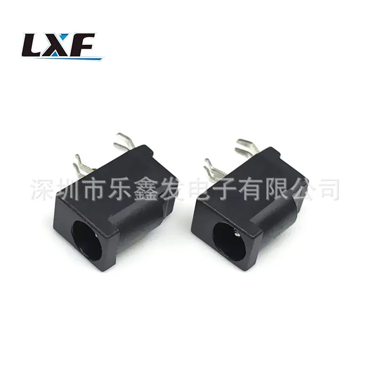 DC-002B-3