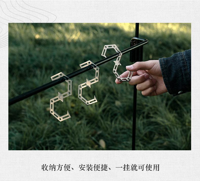 详情页_02.jpg