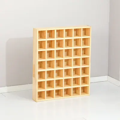 O1CN01Zxin771jIxH2aXciB_!!1269