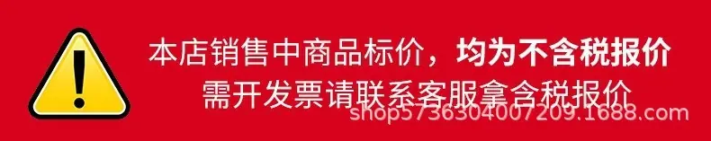 e9cf35bbb39f6797bd9c731d327a7d