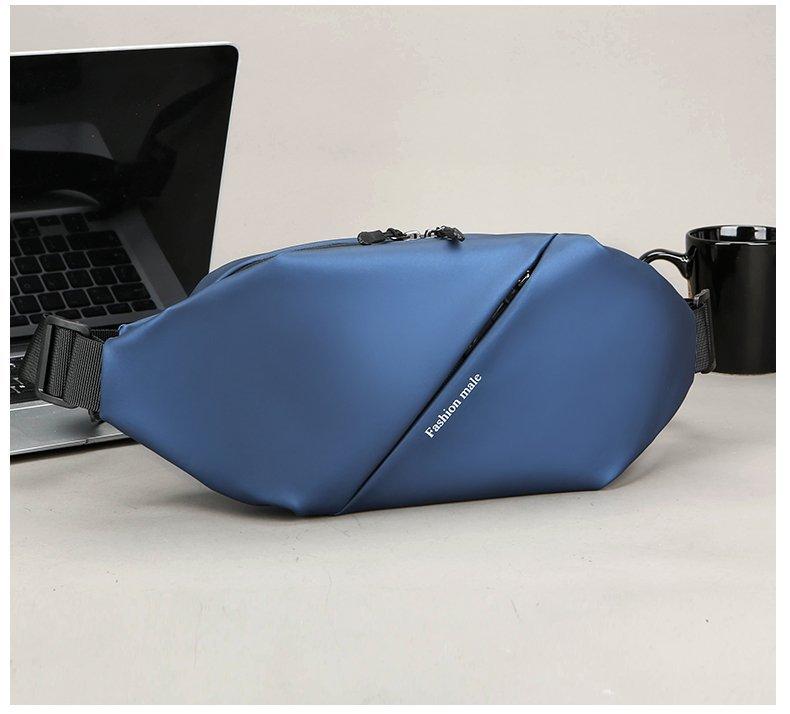 2024122411443521587472w790h714_750x750.j