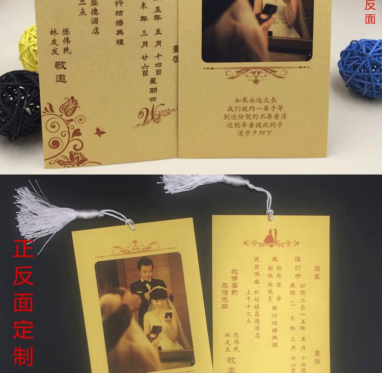 详情图1_20