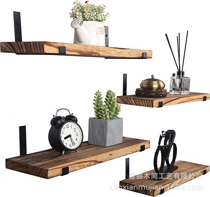 81WTm75RyLL._AC_SX679_