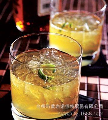 直身杯