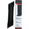 Adecuado para Soporte Refrigerador de Consola Ps4Slim, Soporte para Consola Slim, Soporte Base Refrigerador Vertical Simple