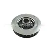 Para Mazda 3 1.6 polea del cigüeñal ZY08-11-400,ADM56113,J1093000